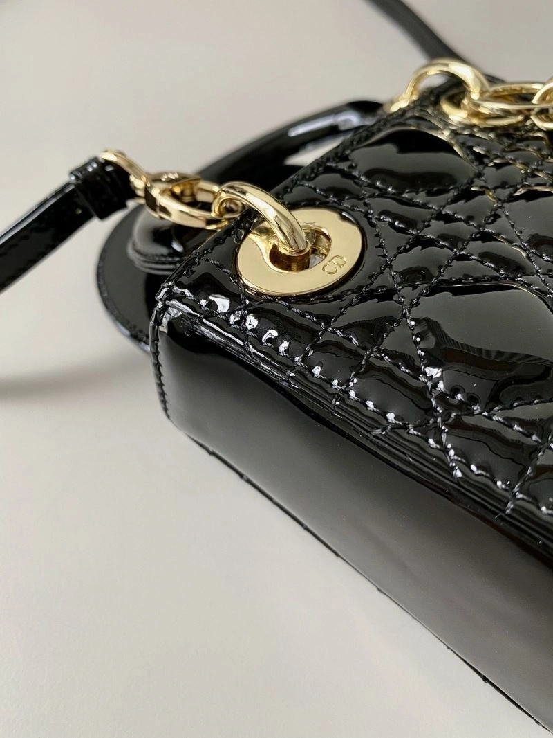 Lightweight Dxxr My Lady Bags 61247