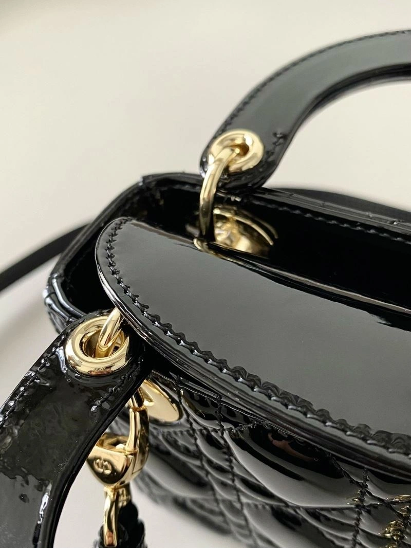 Lightweight Dxxr My Lady Bags 61247