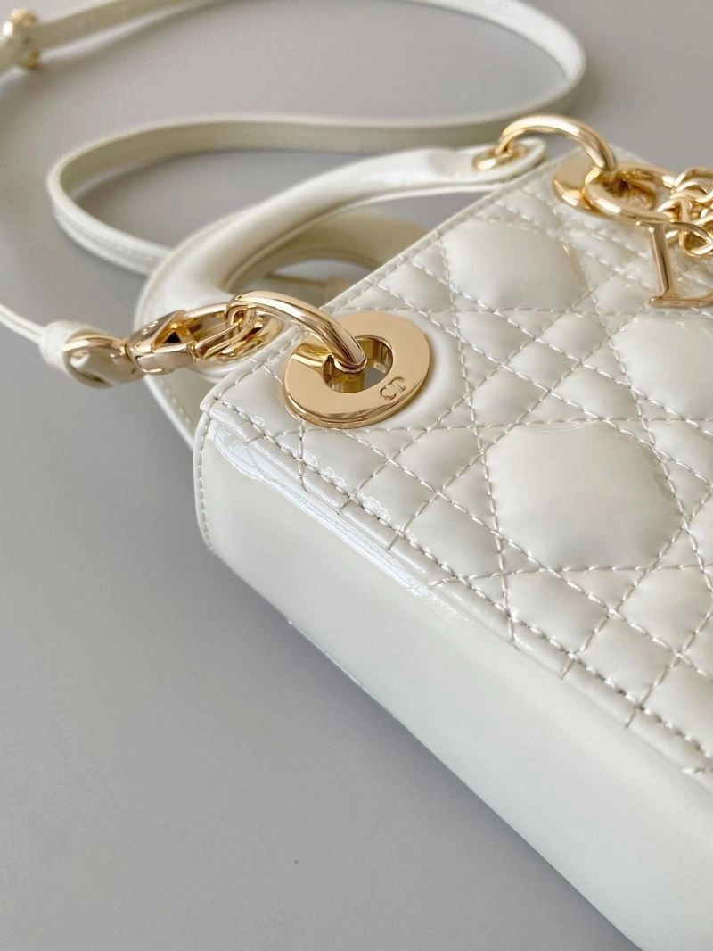 Dxxr My Lady Bags Cozy 61283