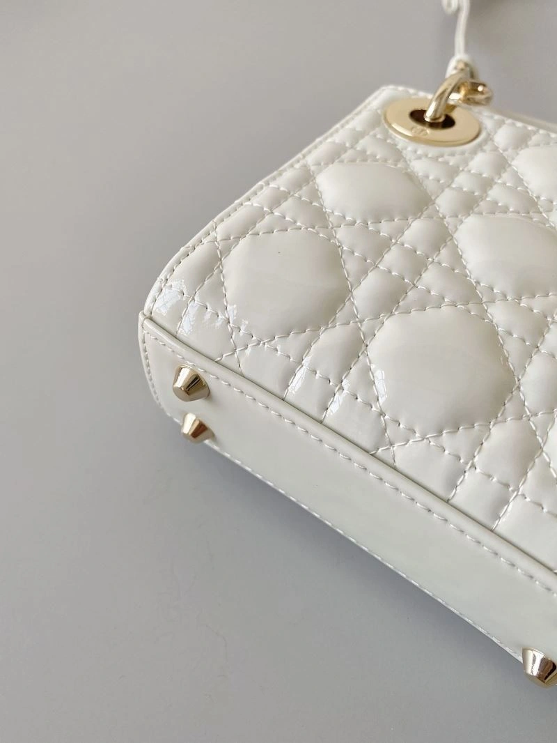 Dxxr My Lady Bags Cozy 61283