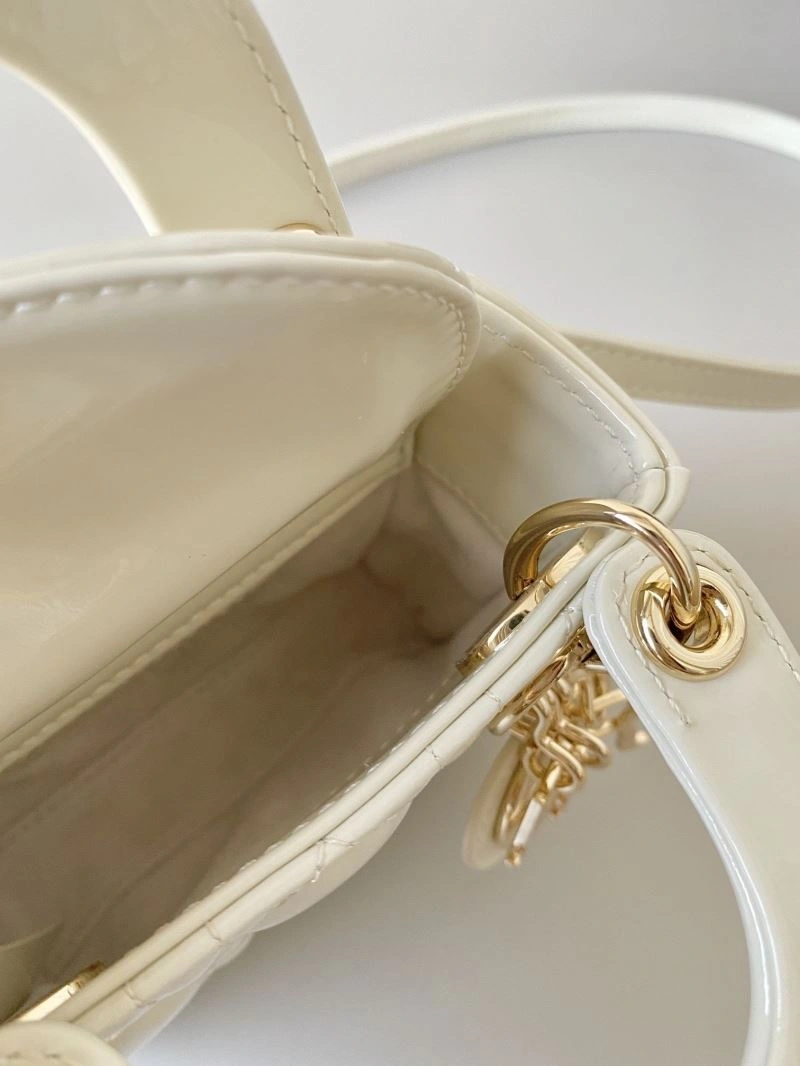 Dxxr My Lady Bags Cozy 61283