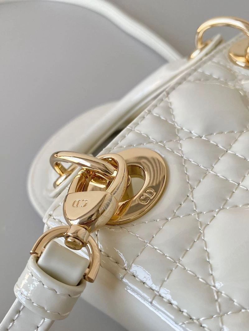 Dxxr My Lady Bags Cozy 61283
