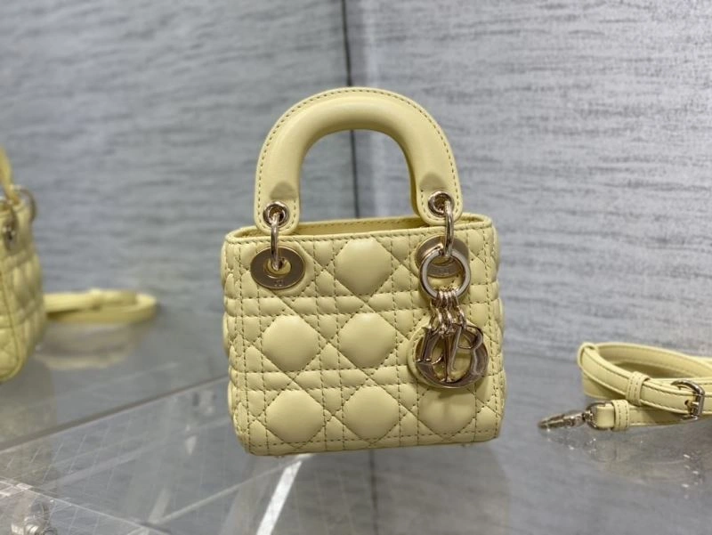 Dxxr My Lady Bags UrbanStyle 61245