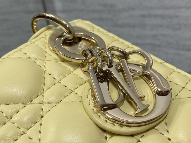 Dxxr My Lady Bags UrbanStyle 61245