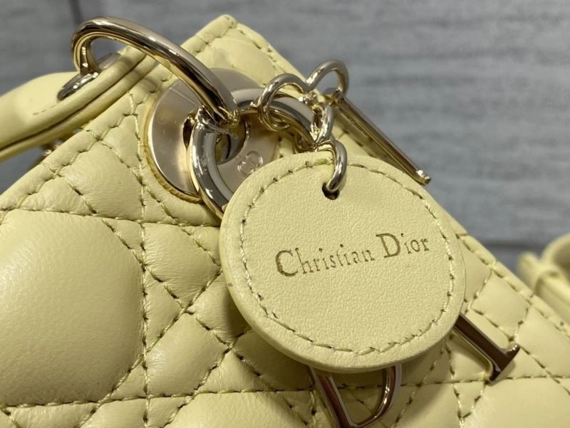 Dxxr My Lady Bags UrbanStyle 61245