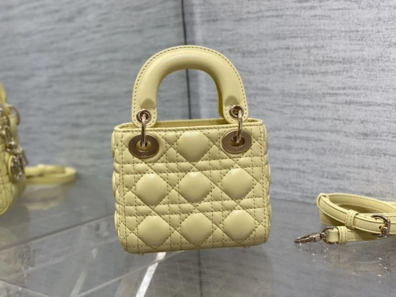 Dxxr My Lady Bags UrbanStyle 61245