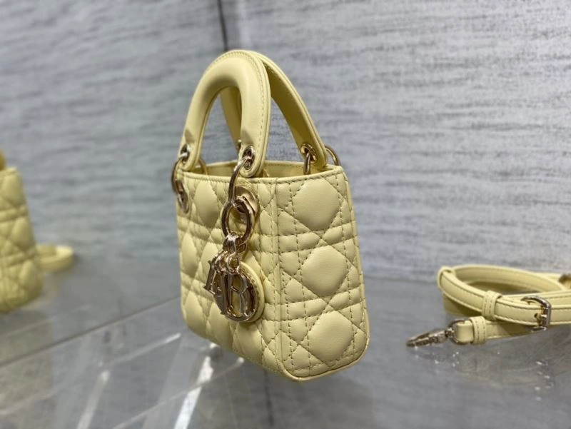 Dxxr My Lady Bags UrbanStyle 61245