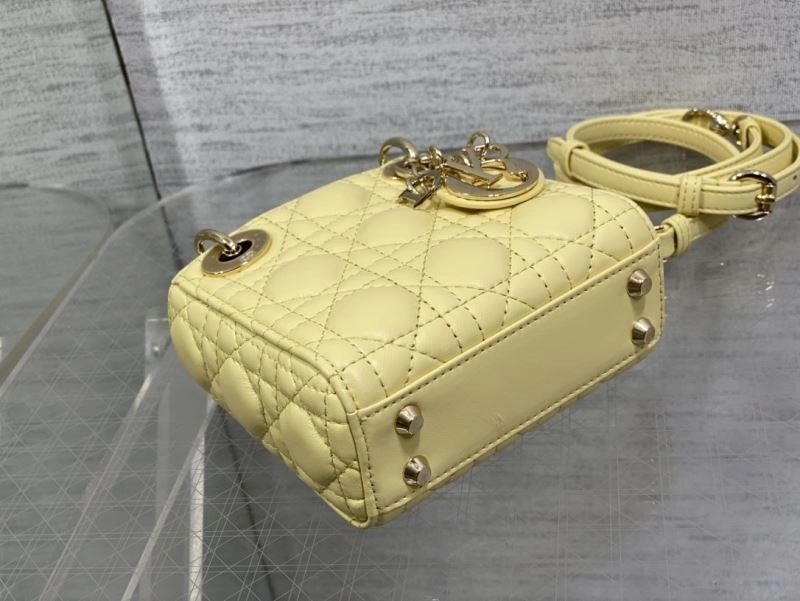 Dxxr My Lady Bags UrbanStyle 61245
