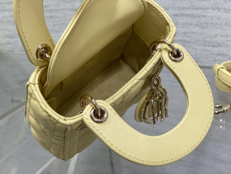 Dxxr My Lady Bags UrbanStyle 61245