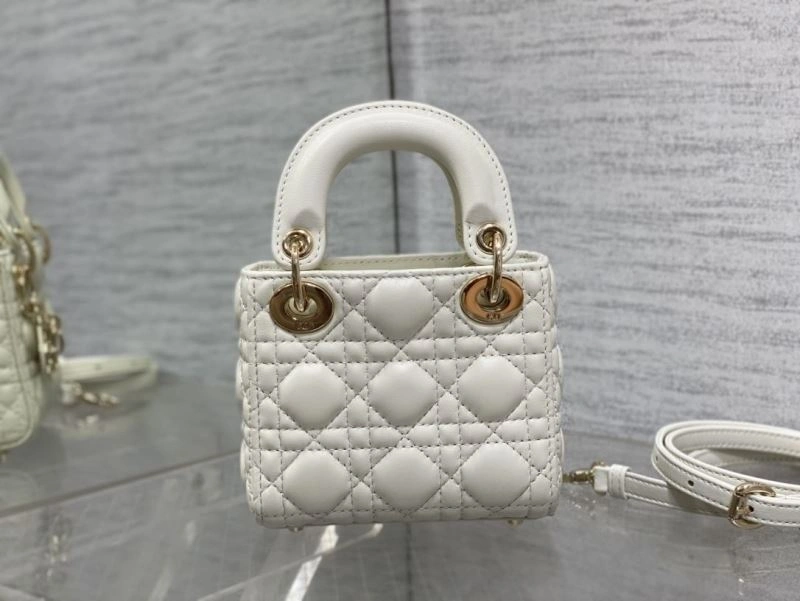 Timeless Dxxr My Lady Bags 61287