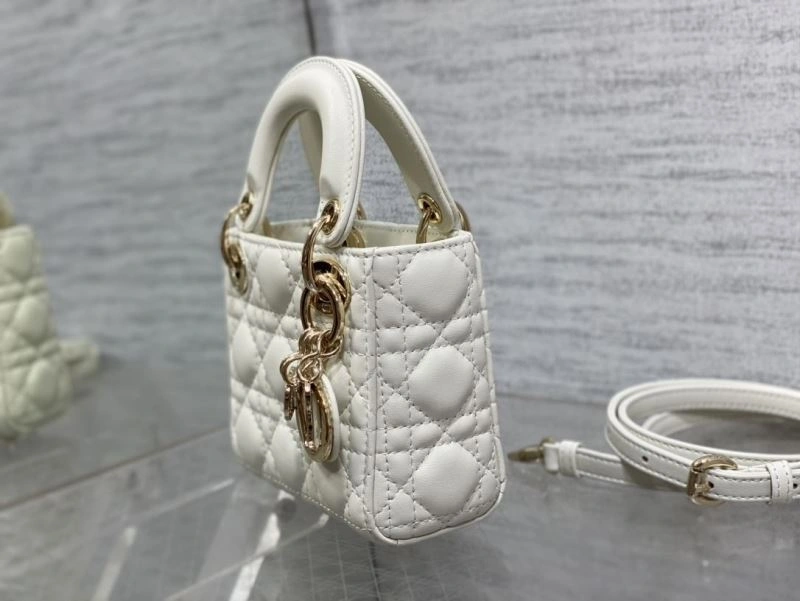 Timeless Dxxr My Lady Bags 61287