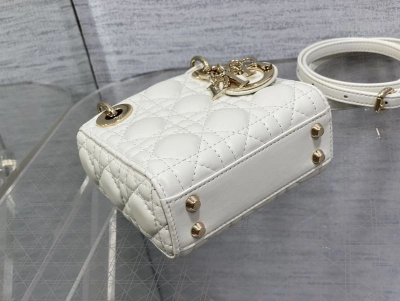 Timeless Dxxr My Lady Bags 61287