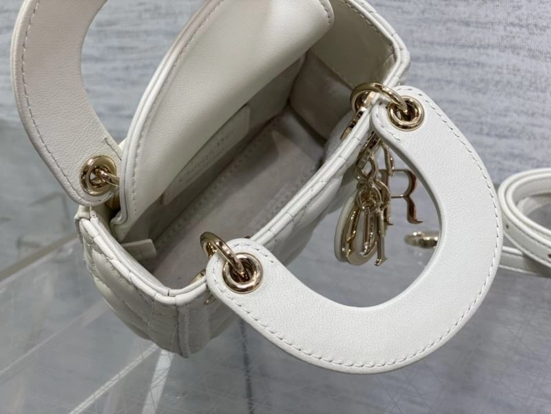 Timeless Dxxr My Lady Bags 61287