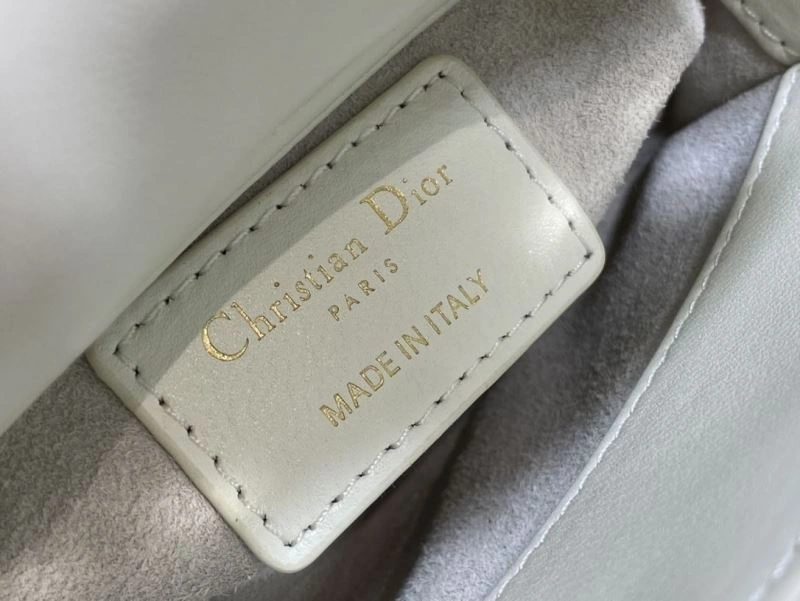 Timeless Dxxr My Lady Bags 61287