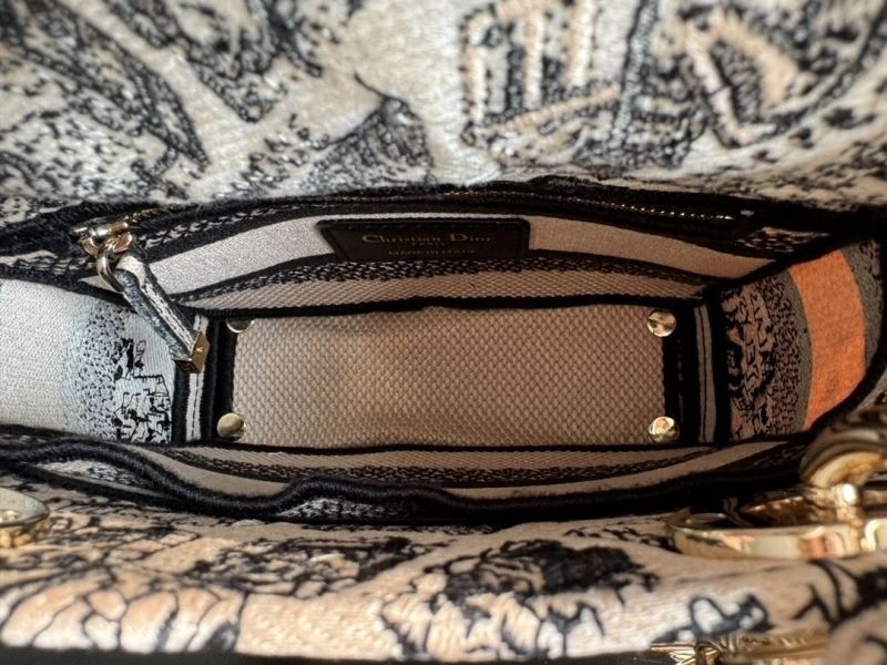 Dxxr My Lady Bags StreetReady 61274