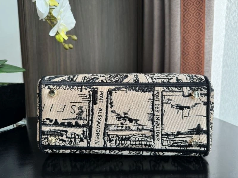 Functional Dxxr My Lady Bags 61269