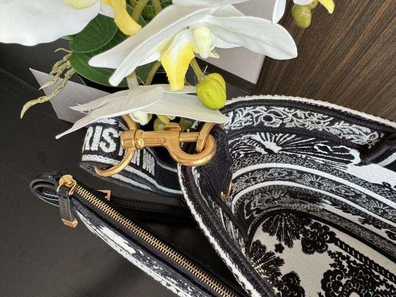 WellDesigned Dxxr Shopping Bags 61183