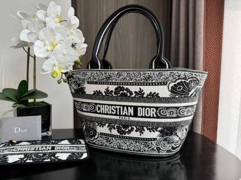 WellDesigned Dxxr Shopping Bags 61183