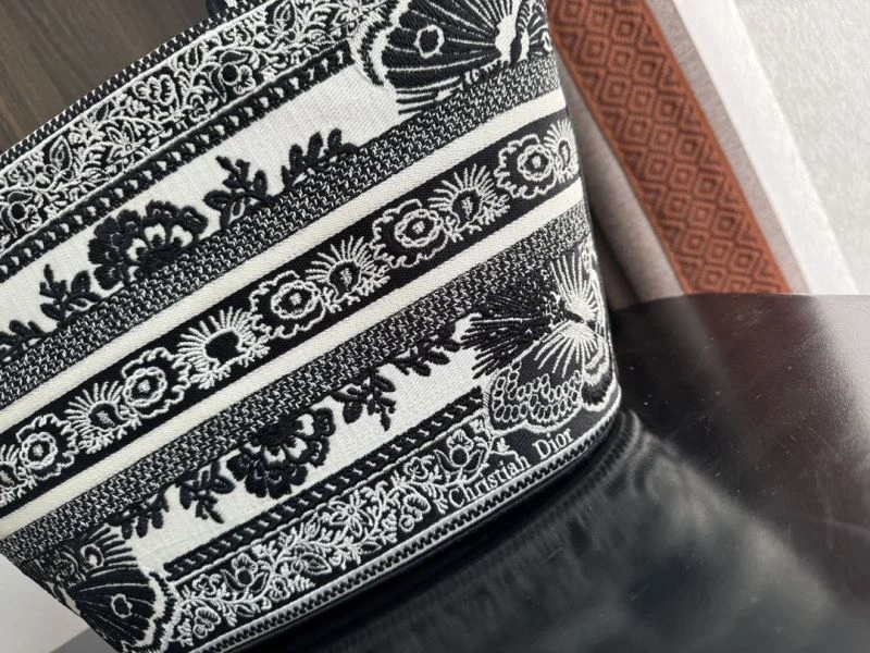 WellDesigned Dxxr Shopping Bags 61183