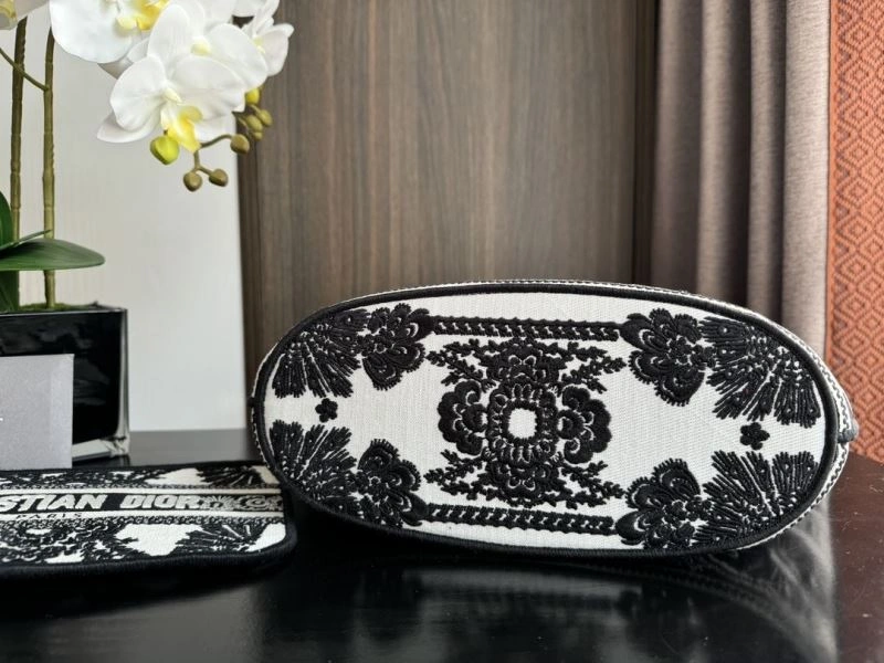 WellDesigned Dxxr Shopping Bags 61183