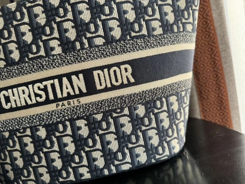 Trendy Dxxr Shopping Bags 61191