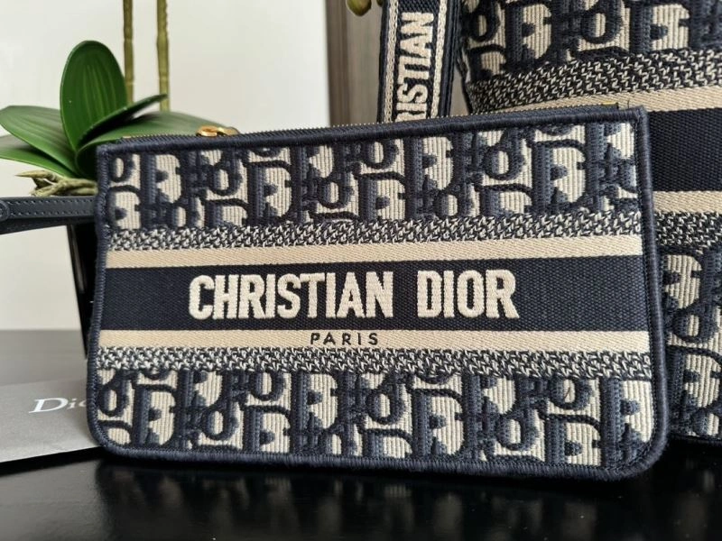 Trendy Dxxr Shopping Bags 61191