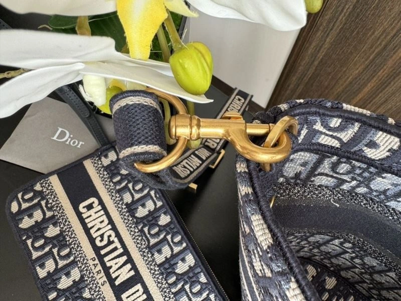 Trendy Dxxr Shopping Bags 61191