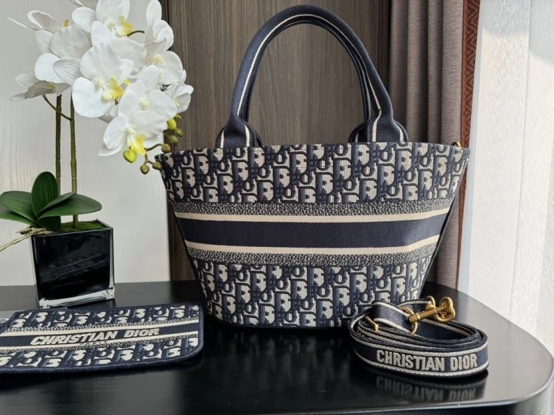 Trendy Dxxr Shopping Bags 61191