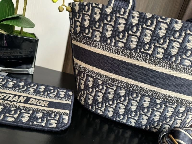 Trendy Dxxr Shopping Bags 61191