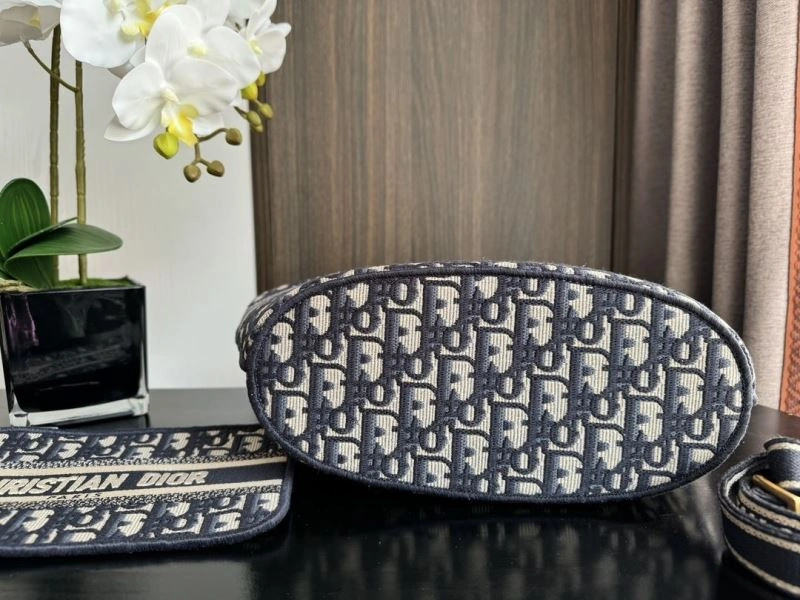 Trendy Dxxr Shopping Bags 61191