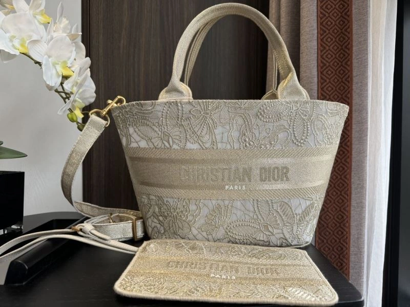Refined Dxxr Shopping Bags 61201
