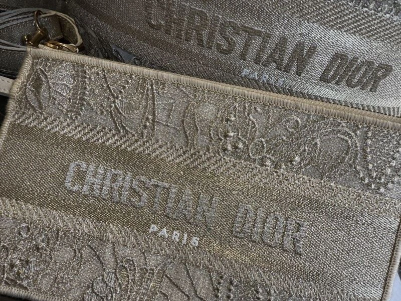 Refined Dxxr Shopping Bags 61201