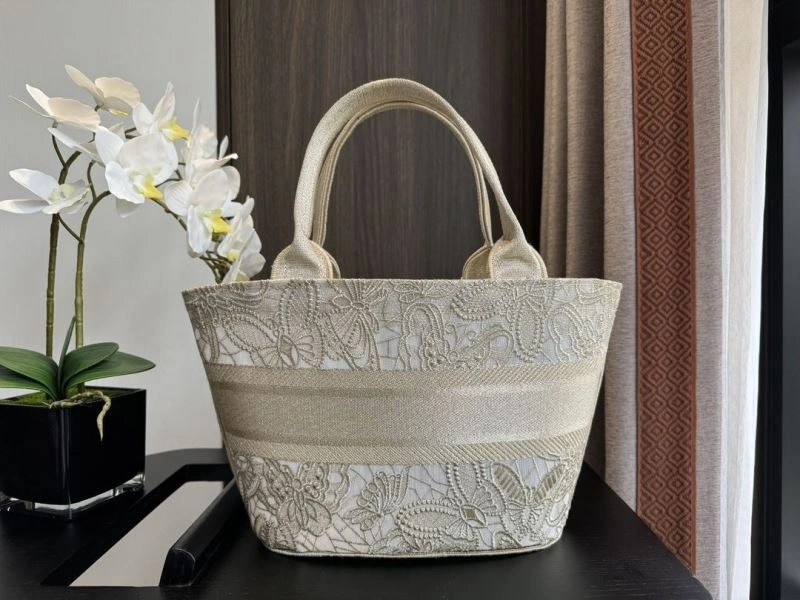 Refined Dxxr Shopping Bags 61201