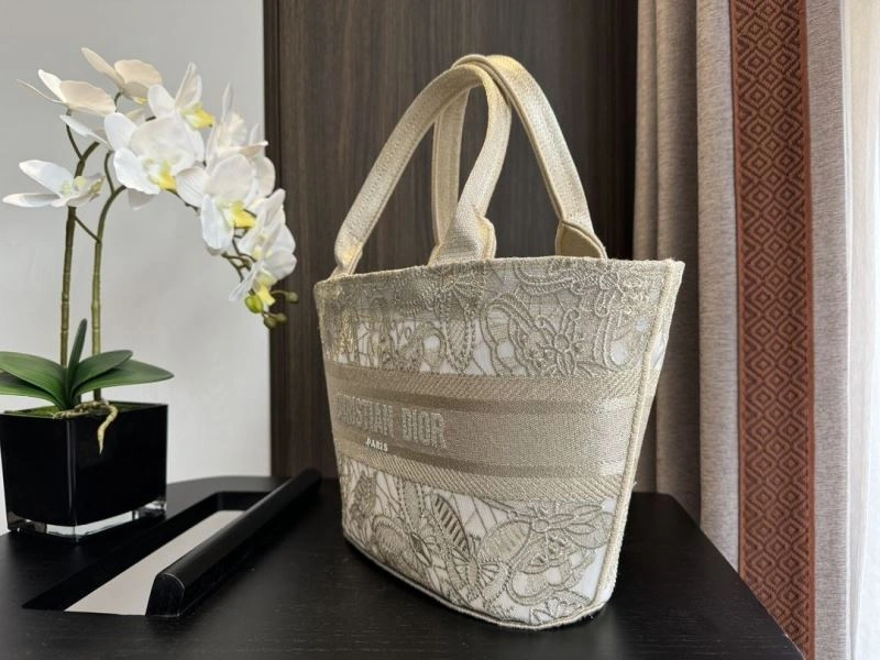 Refined Dxxr Shopping Bags 61201