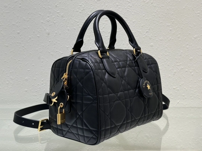 Dxxr Speedy Bags SportInspired 60886