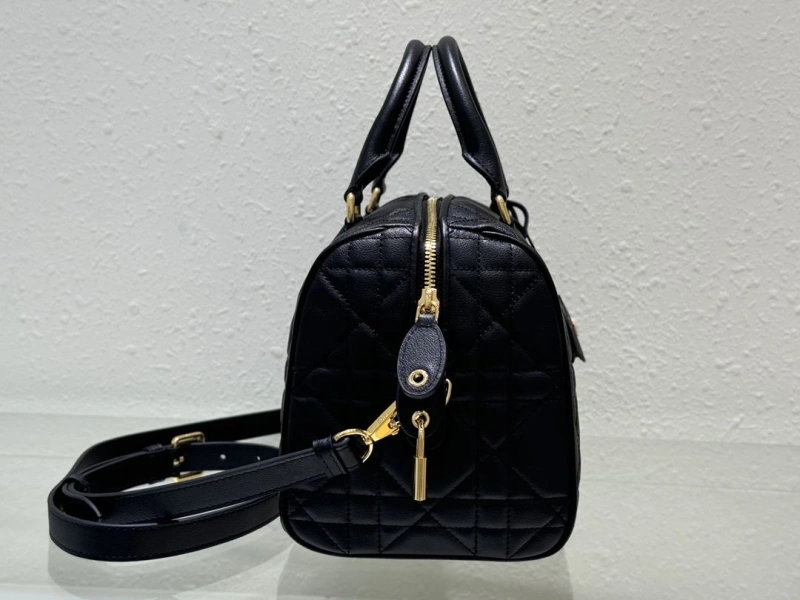 Dxxr Speedy Bags SportInspired 60886