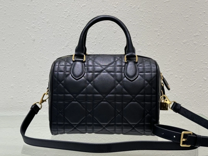 Dxxr Speedy Bags SportInspired 60886