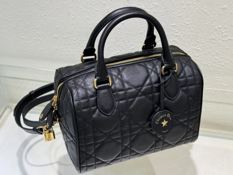Dxxr Speedy Bags SportInspired 60886
