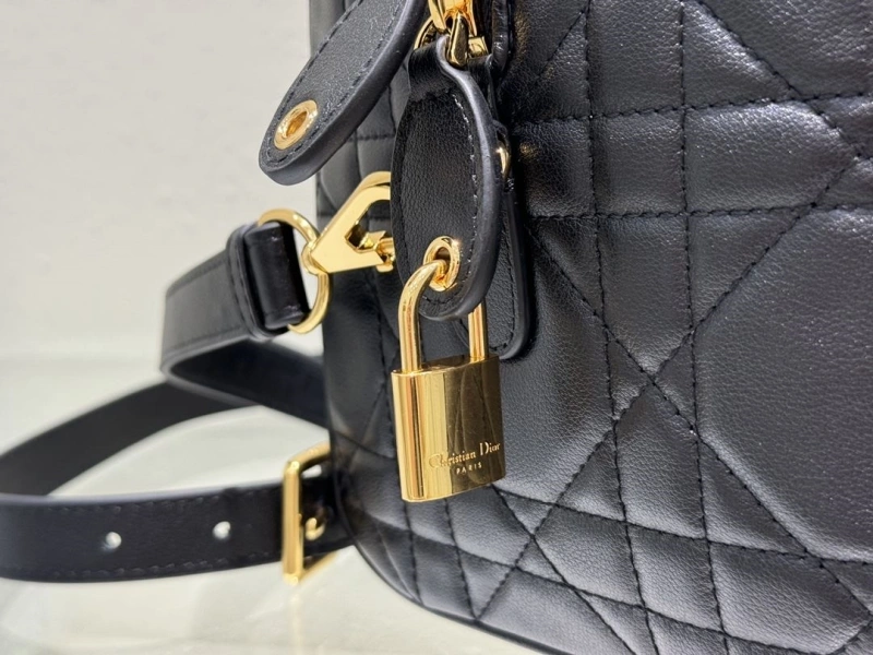 Dxxr Speedy Bags SportInspired 60886