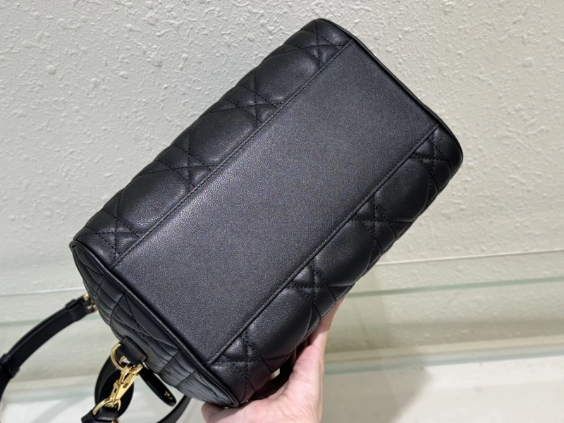Dxxr Speedy Bags SportInspired 60886