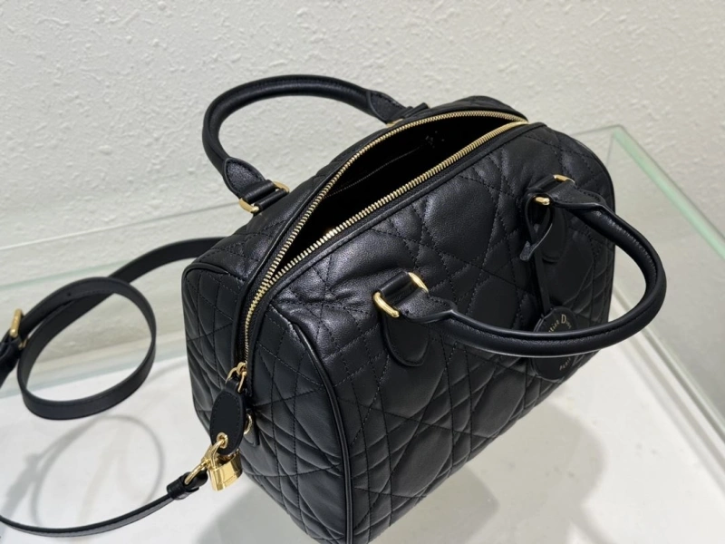 Dxxr Speedy Bags SportInspired 60886