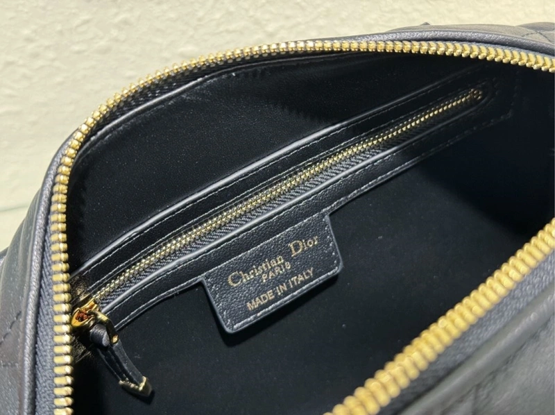 Dxxr Speedy Bags SportInspired 60886