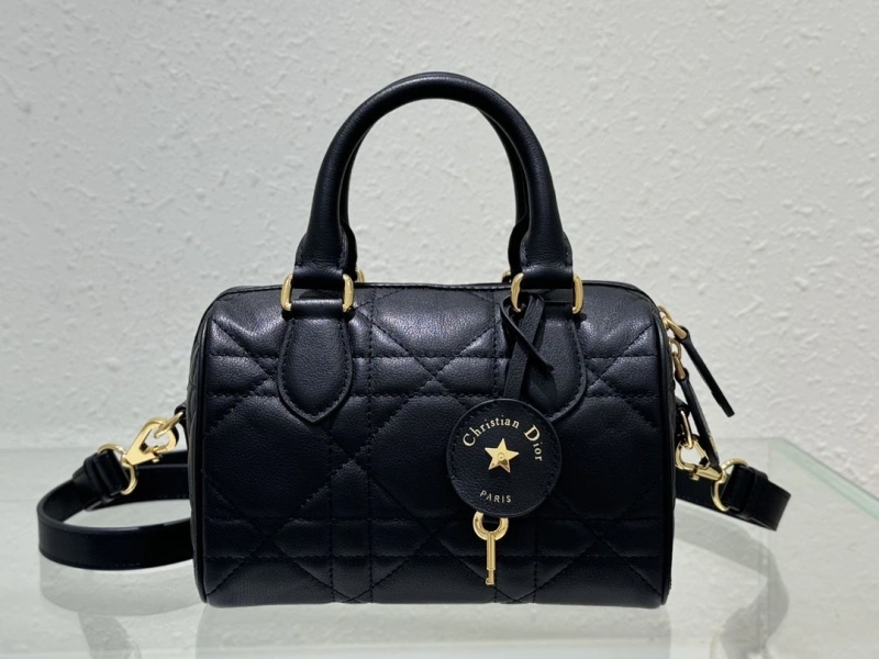 Sleek Dxxr Speedy Bags 60891