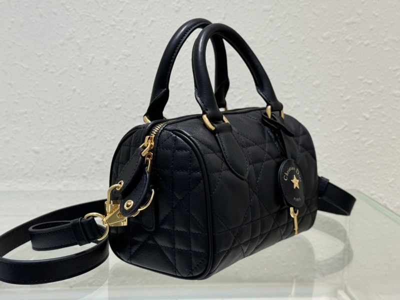 Sleek Dxxr Speedy Bags 60891