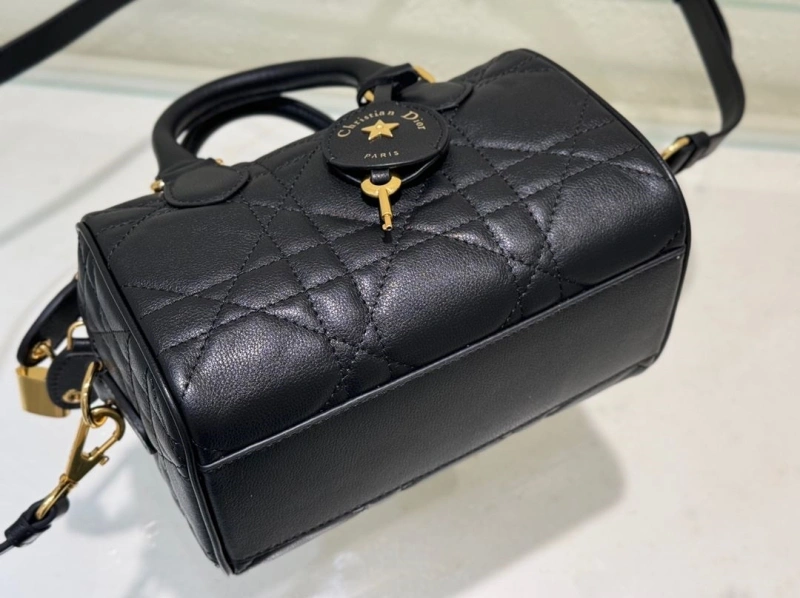 Sleek Dxxr Speedy Bags 60891