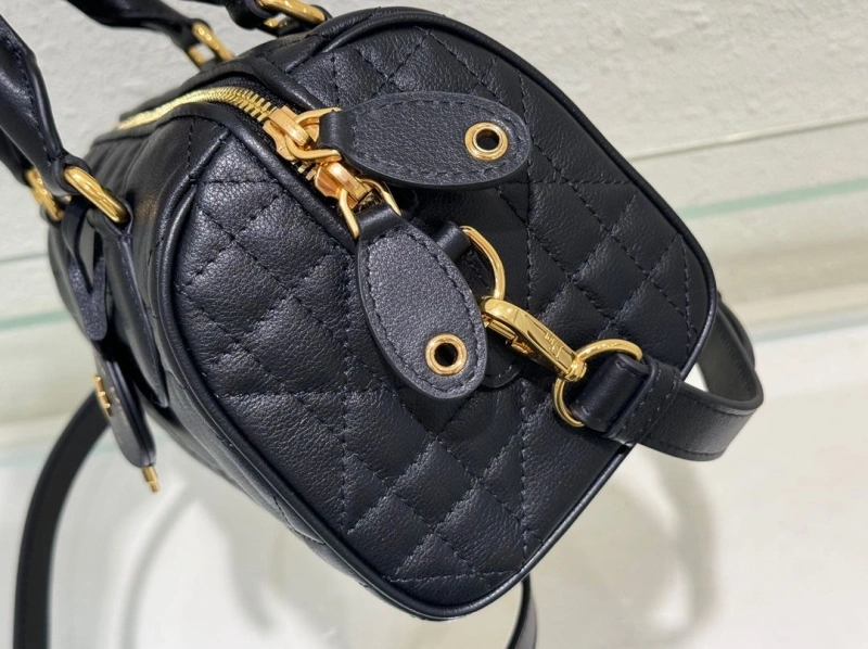 Sleek Dxxr Speedy Bags 60891