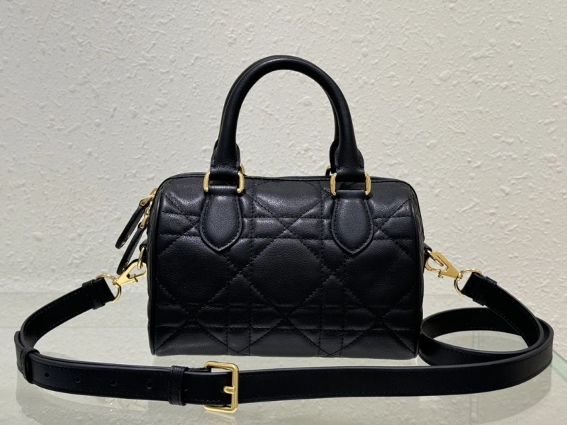Sleek Dxxr Speedy Bags 60891
