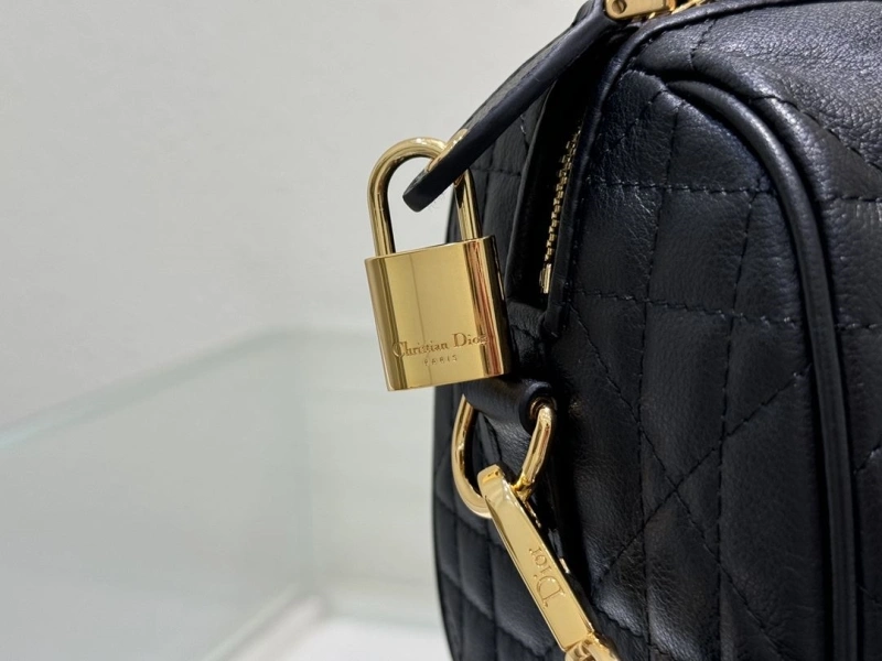 Sleek Dxxr Speedy Bags 60891