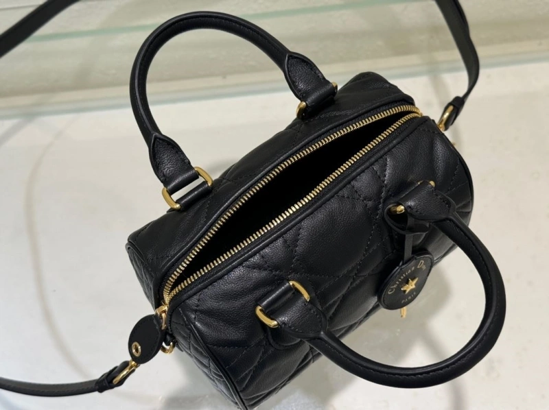 Sleek Dxxr Speedy Bags 60891