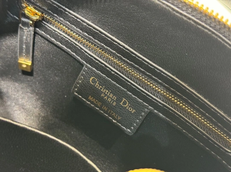 Sleek Dxxr Speedy Bags 60891